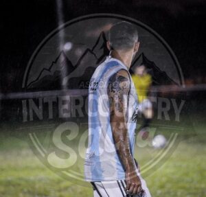 ⚽️ AifSalta 2025