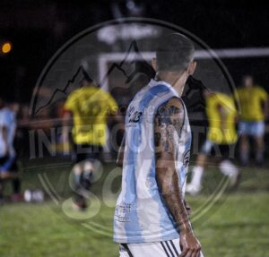⚽️ AifSalta 2025