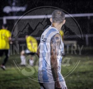 ⚽️ AifSalta 2025