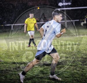 ⚽️ AifSalta 2025