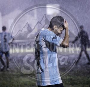 ⚽️ AifSalta 2025