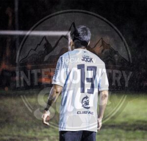 ⚽️ AifSalta 2025
