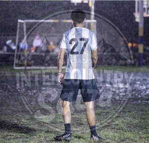 ⚽️ AifSalta 2025