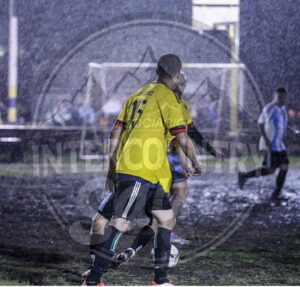 ⚽️ AifSalta 2025