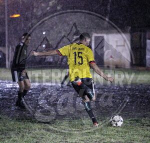 ⚽️ AifSalta 2025