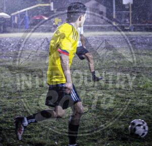 ⚽️ AifSalta 2025