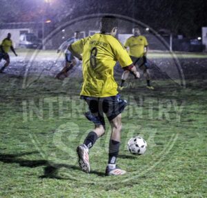 ⚽️ AifSalta 2025