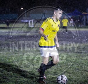 ⚽️ AifSalta 2025