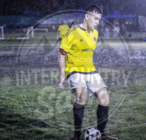⚽️ AifSalta 2025
