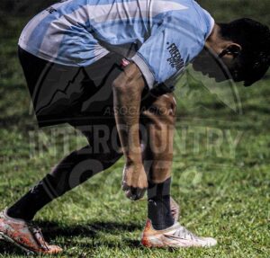 ⚽️ AifSalta 2025