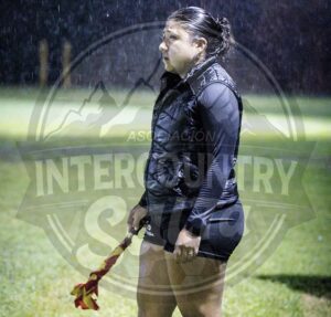 ⚽️ AifSalta 2025