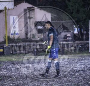 ⚽️ AifSalta 2025