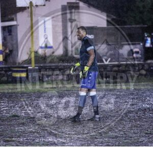 ⚽️ AifSalta 2025