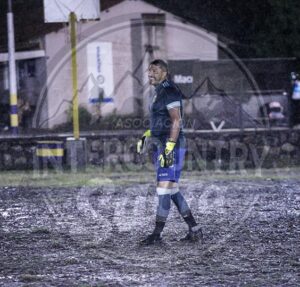 ⚽️ AifSalta 2025