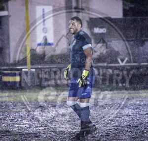 ⚽️ AifSalta 2025