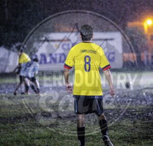 ⚽️ AifSalta 2025