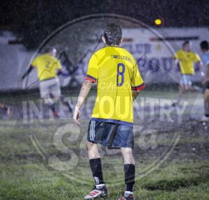 ⚽️ AifSalta 2025