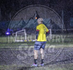 ⚽️ AifSalta 2025