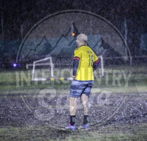 ⚽️ AifSalta 2025