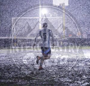 ⚽️ AifSalta 2025