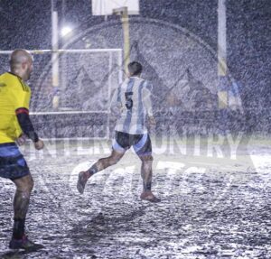 ⚽️ AifSalta 2025