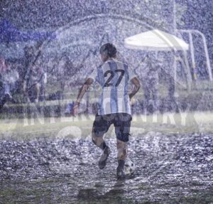 ⚽️ AifSalta 2025