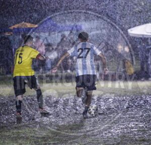 ⚽️ AifSalta 2025