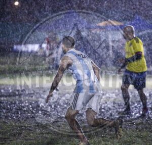 ⚽️ AifSalta 2025