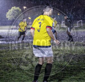⚽️ AifSalta 2025