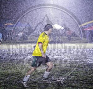 ⚽️ AifSalta 2025