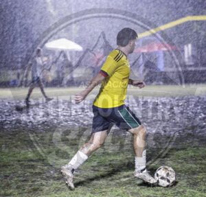 ⚽️ AifSalta 2025
