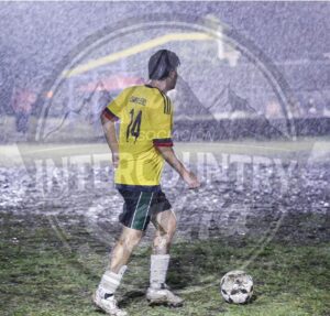⚽️ AifSalta 2025
