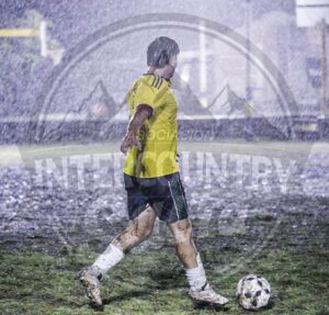 ⚽️ AifSalta 2025