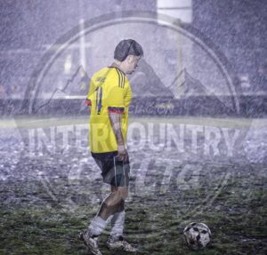⚽️ AifSalta 2025