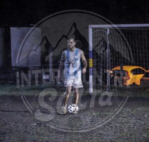 ⚽️ AifSalta 2025