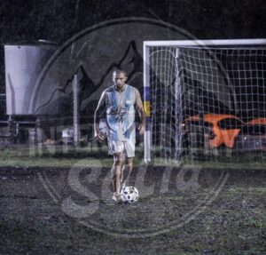 ⚽️ AifSalta 2025