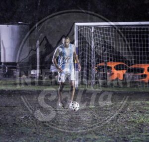⚽️ AifSalta 2025