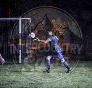 ⚽️ AifSalta 2025
