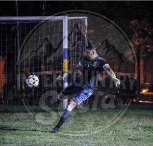 ⚽️ AifSalta 2025