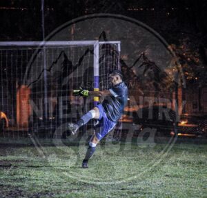 ⚽️ AifSalta 2025