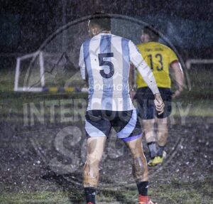⚽️ AifSalta 2025
