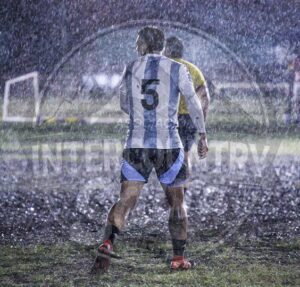 ⚽️ AifSalta 2025