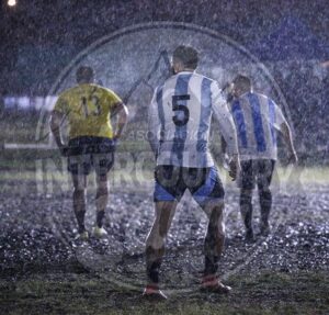 ⚽️ AifSalta 2025
