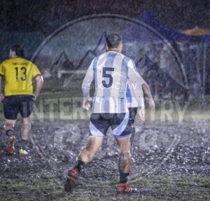 ⚽️ AifSalta 2025