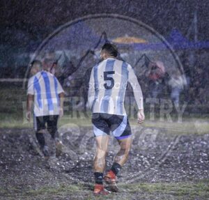 ⚽️ AifSalta 2025