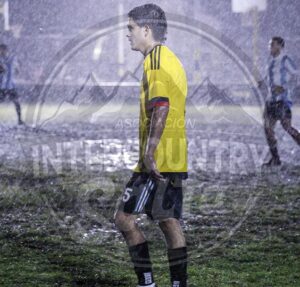 ⚽️ AifSalta 2025