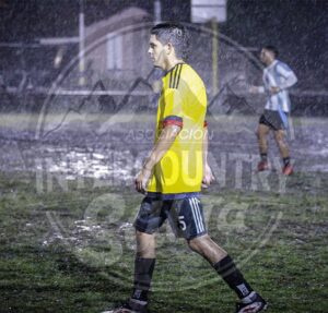 ⚽️ AifSalta 2025
