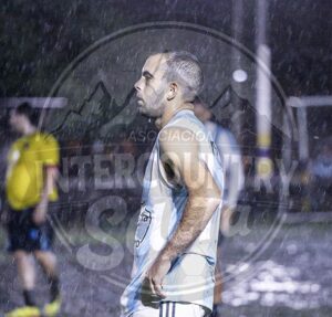 ⚽️ AifSalta 2025