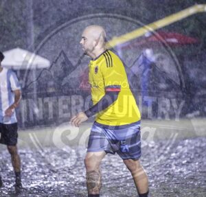 ⚽️ AifSalta 2025