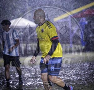 ⚽️ AifSalta 2025